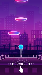 Beat Jumper 2.9.2. Скриншот 1