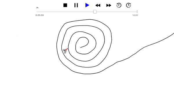 Line Driver 1.96. Скриншот 8