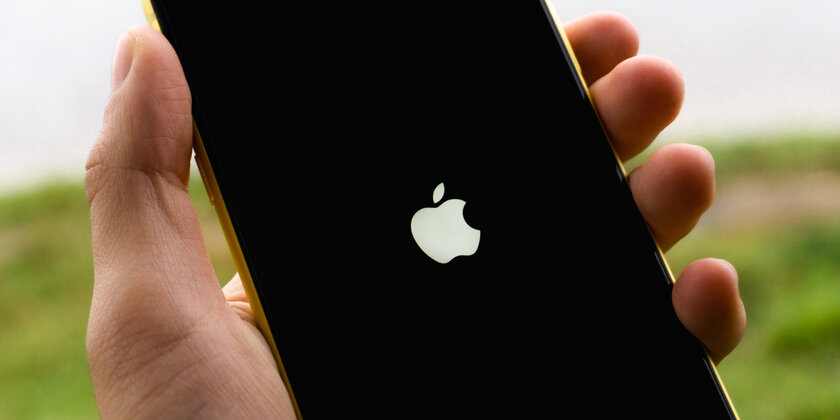 Обзор доработанного iPhone 11 на iOS 13.2 (+опыт использования от нашей команды)