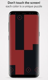 Orbita AI 1.1.9.1. Скриншот 1