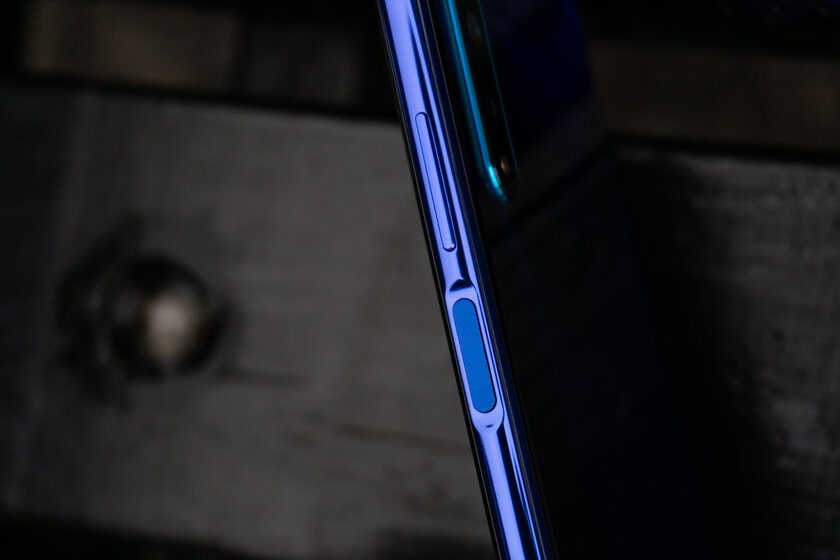 Обзор Huawei Nova 5T: очередной HONOR или что-то новое?
