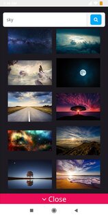 Poster Maker – создатель постеров 13.4. Скриншот 19