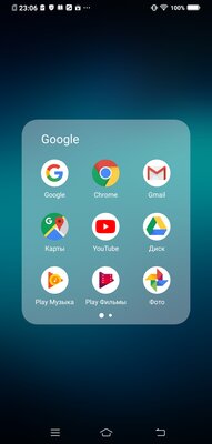 Обзор Vivo NEX 3: настоящее будущее