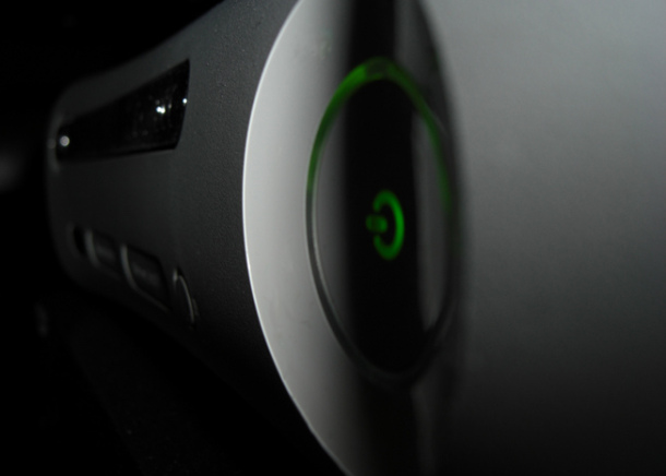 Официальный анонс Xbox нового поколения состоится 21го мая
