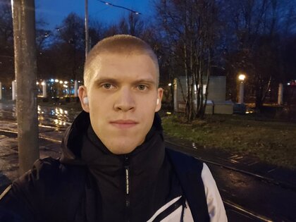 Обзор Vivo NEX 3: настоящее будущее