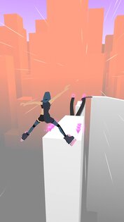Sky Roller 1.29.3. Скриншот 5