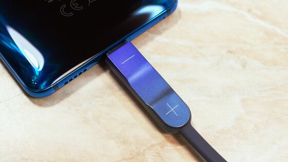 Спортивный комплект: обзор браслета HONOR Band 5 Sport и наушников HONOR Sport PRO