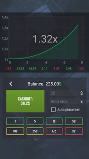 Case Simulator Ultimate 12.5. Скриншот 5