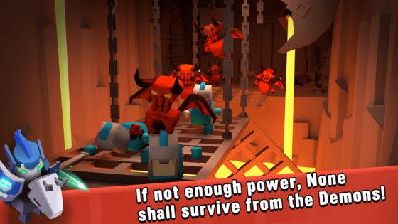 Art of War 7.7.4. Скриншот 2