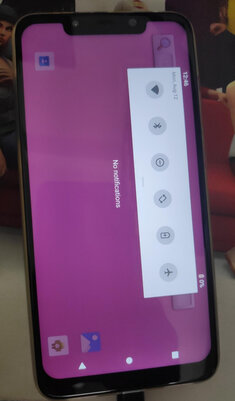 Google стремится использовать оригинальное ядро Linux в Android