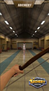 Shooting Archery 3.74. Скриншот 3