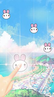 BTS Tiles 1.4.24. Скриншот 7