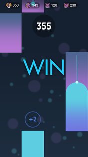 Piano Solo 3.0.2. Скриншот 1