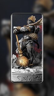 4K Wallpaper Expert 11.2.0. Скриншот 8