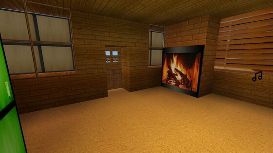 Master Craft 4.1. Скриншот 1