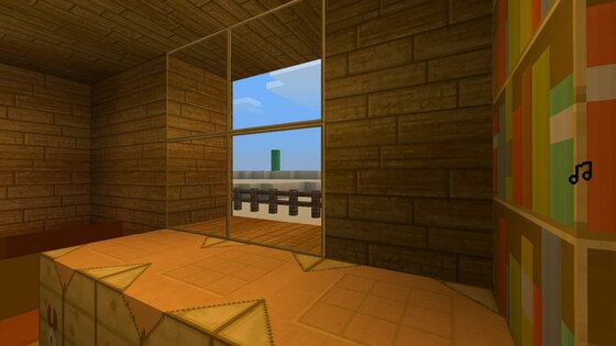 Master Craft 4.1. Скриншот 2