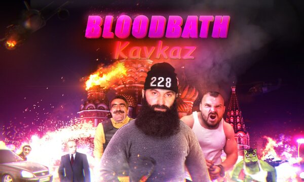 Масштабная чистка Steam: Valve удалила из магазина почти тысячу игр