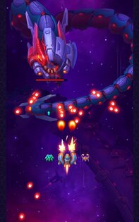 Space Justice 14.1.7448. Скриншот 10