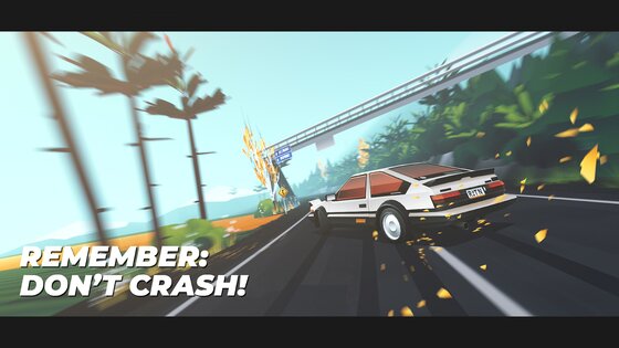 DRIVE 3.1.536. Скриншот 4