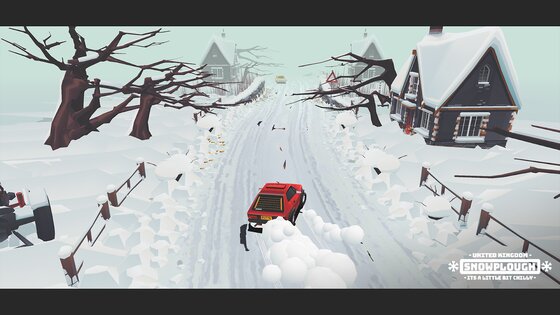 DRIVE 3.1.536. Скриншот 6