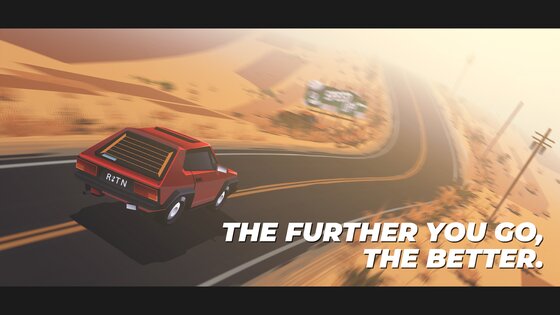 DRIVE 3.1.536. Скриншот 17