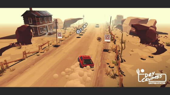 DRIVE 3.1.536. Скриншот 21
