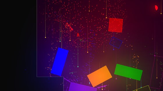 Spectrum Break 3.8. Скриншот 4