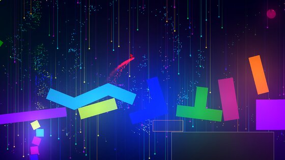 Spectrum Break 3.8. Скриншот 12