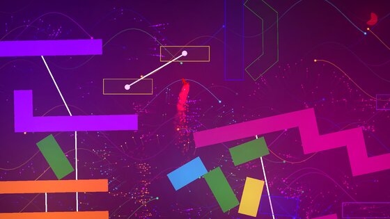 Spectrum Break 3.8. Скриншот 14