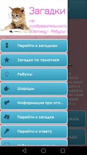 1000 и одна загадка. 1.103. Скриншот 23