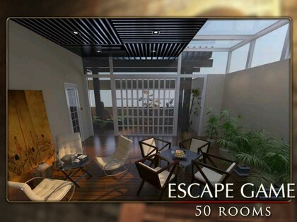 Escape game 50 rooms 3 49.0. Скриншот 13