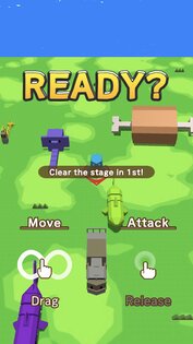 Tails.io 1.1.2. Скриншот 2