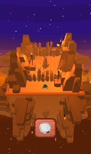 Rotato Cube 1.71. Скриншот 19