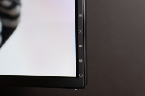 Обзор ASUS TUF Gaming VG27AQ: не такой, как остальные