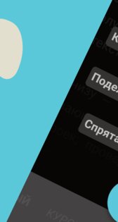 ruff 2.0.0. Скриншот 3
