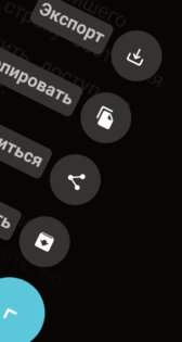 ruff 2.0.0. Скриншот 4