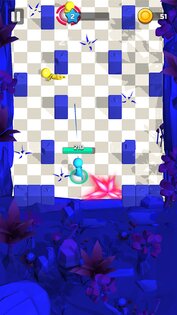 Run’n’Gun 1.0.0. Скриншот 8