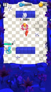 Run’n’Gun 1.0.0. Скриншот 9