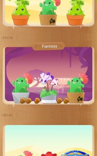 Plant Nanny 6.22.1.46. Скриншот 14