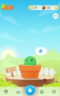 Plant Nanny 6.22.1.46. Скриншот 19