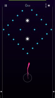 Vertical Adventure 1.03. Скриншот 8
