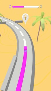 Color Adventure 1.26.1. Скриншот 8