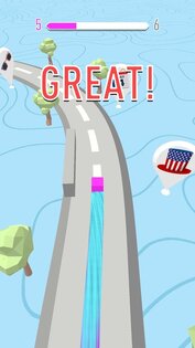 Color Adventure 1.26.1. Скриншот 10