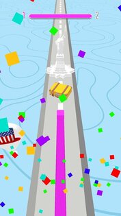 Color Adventure 1.26.1. Скриншот 13