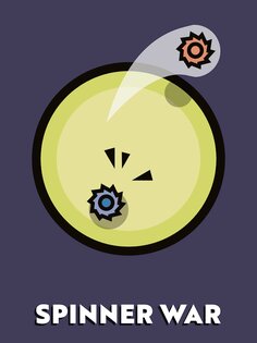 Игры для двоих: Поединок 7.18.5. Скриншот 16