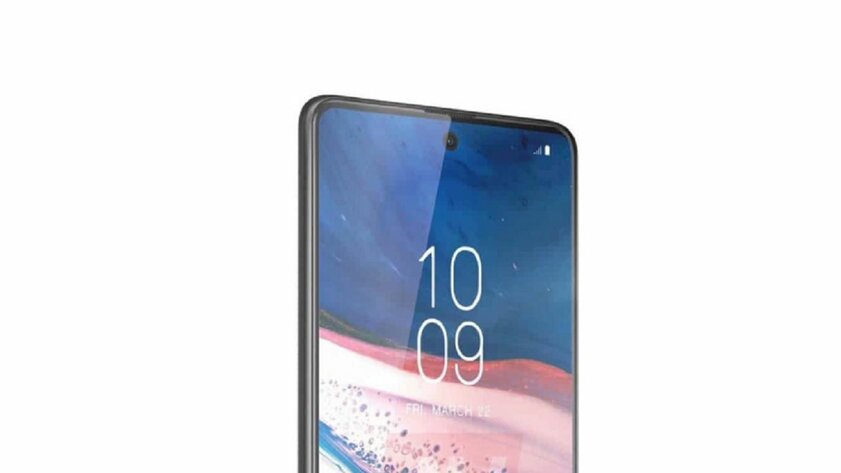 Galaxy S10 Lite получит лучшую, чем у любого флагмана оптическую стабилизацию
