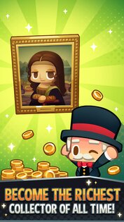 Art Inc 1.34.1. Скриншот 6