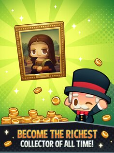Art Inc 1.34.1. Скриншот 20