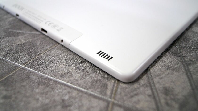 Обзор ONYX BOOX MAX 3: крупно читать и рисовать