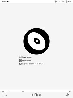 Обзор ONYX BOOX MAX 3: крупно читать и рисовать